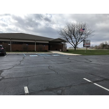  Profile Photos of Indiana Farm Bureau Insurance 6100 State Road 67 N - Photo 2 of 2