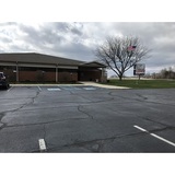 Indiana Farm Bureau Insurance, Muncie