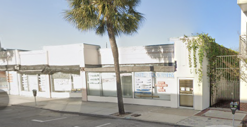  Profile Photos of AVRExpos â€“ Orlando, FL 650 North Orange Avenue, #4405 - Photo 1 of 2