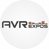 AVRExpos â€“ Orlando, FL, Orlando