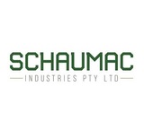 Menus & Prices, Schaumac Industries Pty Ltd, Kurmond