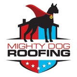 Mighty Dog Roofing of West Fort Worth, Fort Worth