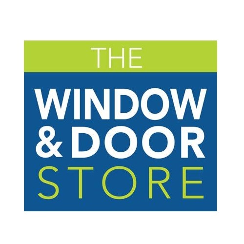  Profile Photos of The Window and Door Store 4444 West Russell Road - Photo 4 of 4