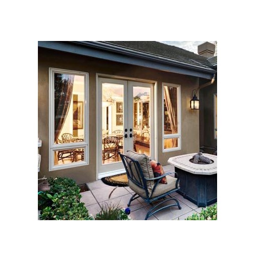  Profile Photos of The Window and Door Store 4444 West Russell Road - Photo 2 of 4