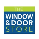 The Window and Door Store, Las Vegas