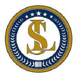  Profile Photos of Sariol Legal 1820 East 1st St., Suite 200 - Photo 1 of 1