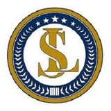 Sariol Legal, Santa Ana