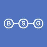  Profile Photos of BSG World 219 McAdoo Ave - Photo 1 of 1