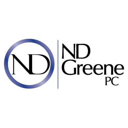  Profile Photos of ND Greene PC 3977 Chain Bridge Rd #1 - Photo 1 of 1