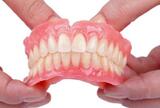 Mobile Denture Repair, Rainham