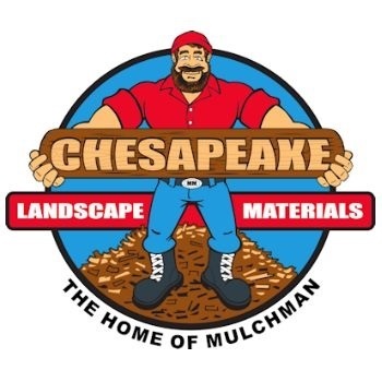  Profile Photos of Chesapeake Landscape Materials 8217 Baltimore Annapolis Boulevard - Photo 1 of 1