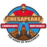 Chesapeake Landscape Materials, Pasadena