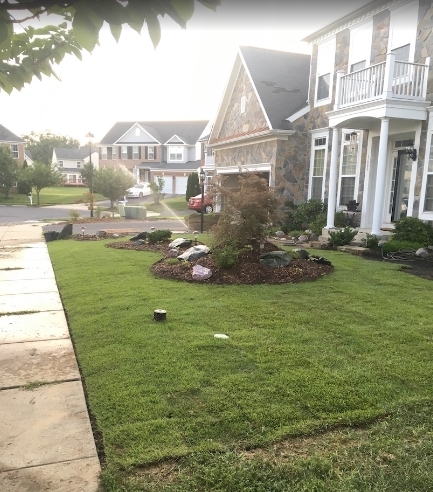  New Album of Chesapeake Landscape Materials 8217 Baltimore Annapolis Boulevard - Photo 3 of 3