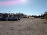 Chesapeake Landscape Materials, Pasadena