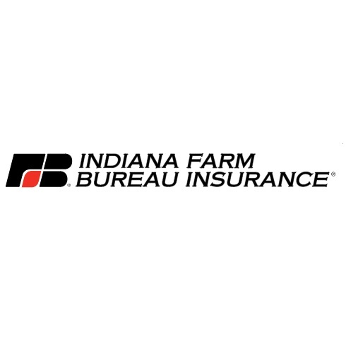  Pricelists of Indiana Farm Bureau Insurance 2004 Charlestown New Albany Pk - Photo 1 of 2