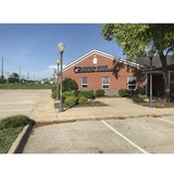 Menus & Prices, Indiana Farm Bureau Insurance, Jeffersonville