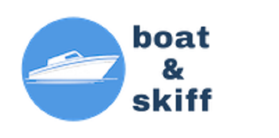  Profile Photos of Boat & Skiff Headway Office Park - Photo 1 of 1