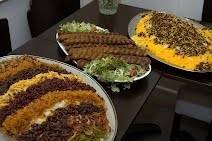  Profile Photos of Pardis Restaurant 29 Connaught Street, Hyde Park - Photo 4 of 8
