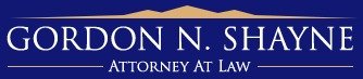  Profile Photos of Law Office of Gordon N. Shayne 509 North Tejon St. - Photo 1 of 1