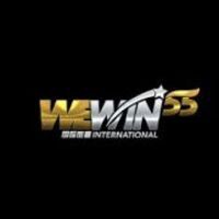  Profile Photos of WeWin55 3 Jln Klln 3 Taman Koperatif Lln 43000 Selangor, Malaysia - Photo 1 of 1