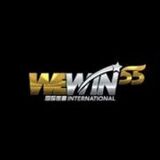 WeWin55, Selangor