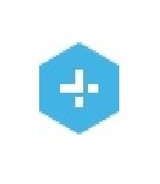 Bayside Physical Therapy, Chiropractic & Acupuncture, Bayside