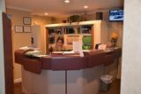 Bayside Physical Therapy, Chiropractic & Acupuncture, Bayside