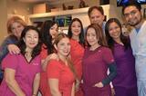 Bayside Physical Therapy, Chiropractic & Acupuncture, Bayside