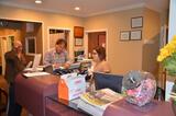 Bayside Physical Therapy, Chiropractic & Acupuncture, Bayside