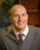  Functional Chiropractic 11220 Memorial Parkway SW 