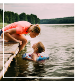 Functional Chiropractic, Huntsville