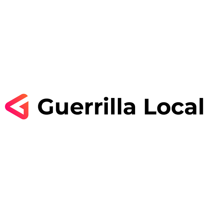  Profile Photos of Guerrilla Local 3401, Churchill Executive Tower, Business Bay, Dubai - Photo 1 of 2