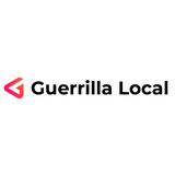 Guerrilla Local, Business Bay