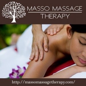  Profile Photos of Massage & Spa SG 195 Pearl's Hill Terrance #02-56 - Photo 1 of 2