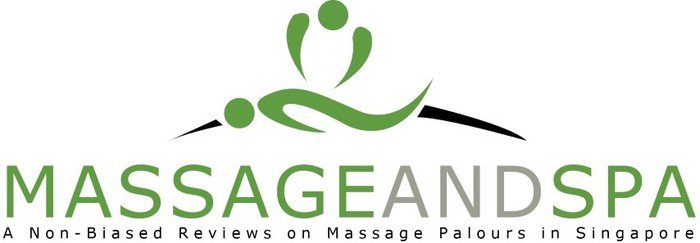  Profile Photos of Massage & Spa SG 195 Pearl's Hill Terrance #02-56 - Photo 2 of 2