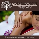 Massage & Spa SG, Singapore
