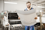PDQ Quality Printing, Cape Girardeau