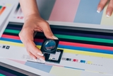 PDQ Quality Printing, Cape Girardeau