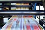 PDQ Quality Printing, Cape Girardeau