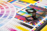 PDQ Quality Printing, Cape Girardeau