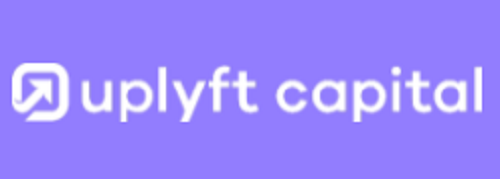  Profile Photos of Uplyft Capital 17070 Collins Ave, Suite 250 - Photo 1 of 1
