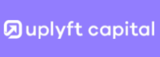 Uplyft Capital, Sunny isles beach,