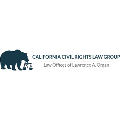  Profile Photos of California Civil Rights Law Group 332 San Anselmo Ave - Photo 1 of 1