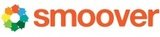Online Conveyancing - Smoover, Hailsham