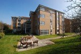 Milton Court Care Home, Milton Keynes