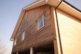 Milton Court Care Home, Milton Keynes