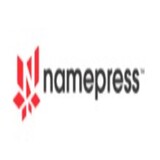 Name Press, Orlando