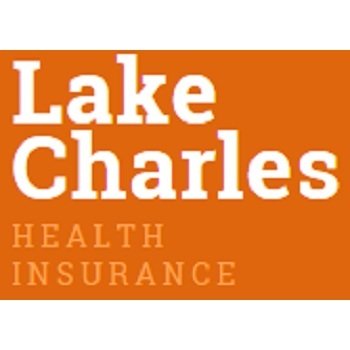  Profile Photos of Lake Charles Health Insurance 3612 Kirkman St - Photo 1 of 1