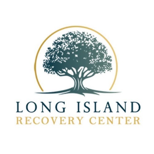  Long Island Treatment Center of Long Island Treatment Center 100 W. Nicholai Street Unit 2 - Photo 1 of 2