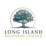 Long Island Treatment Center, Hicksville